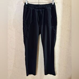 listing-status-banner